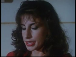 'Sexy Killer Nikita - Seconda Parte' screenshot nº 39