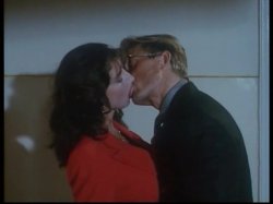 'Sexy Killer Nikita - Seconda Parte' screenshot nº 41
