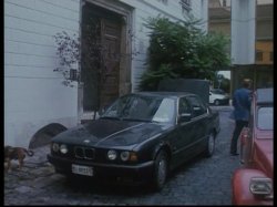 'Sexy Killer Nikita - Seconda Parte' screenshot nº 42