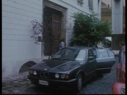 'Sexy Killer Nikita - Seconda Parte' screenshot nº 43