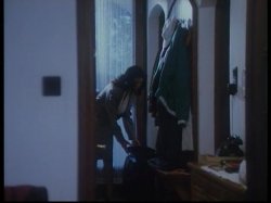 'Sexy Killer Nikita - Seconda Parte' screenshot nº 44