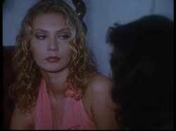 'Sexy Killer Nikita - Seconda Parte' screenshot nº 45