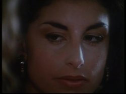 'Sexy Killer Nikita - Seconda Parte' screenshot nº 46