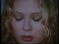 'Sexy Killer Nikita - Seconda Parte' screenshot nº 47