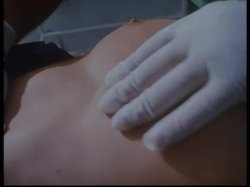 'Sexy Killer Nikita - Seconda Parte' screenshot nº 48