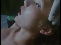 'Sexy Killer Nikita - Seconda Parte' screenshot nº 49