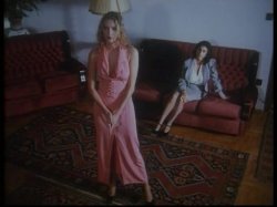 'Sexy Killer Nikita - Seconda Parte' screenshot nº 50