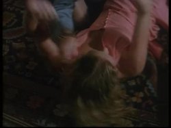 'Sexy Killer Nikita - Seconda Parte' screenshot nº 51
