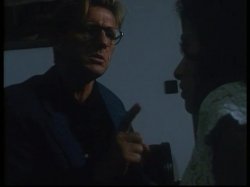 'Sexy Killer Nikita - Seconda Parte' screenshot nº 54