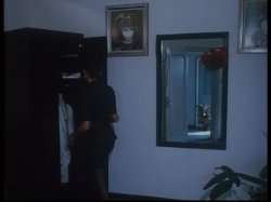 'Sexy Killer Nikita - Seconda Parte' screenshot nº 55