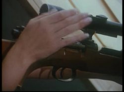 'Sexy Killer Nikita - Seconda Parte' screenshot nº 56