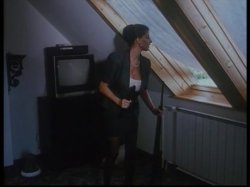 'Sexy Killer Nikita - Seconda Parte' screenshot nº 57