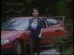 'Sexy Killer Nikita - Seconda Parte' screenshot nº 58
