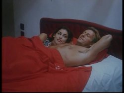 'Sexy Killer Nikita - Seconda Parte' screenshot nº 59