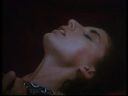 'Sexy Killer Nikita - Seconda Parte' screenshot nº 63