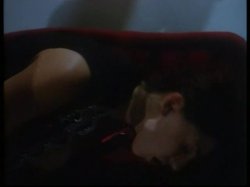 'Sexy Killer Nikita - Seconda Parte' screenshot nº 91