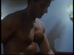 'Sexy Killer Nikita - Seconda Parte' screenshot nº 97