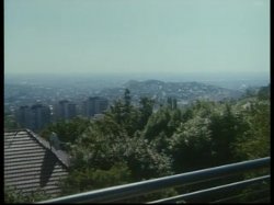 'Sexy Killer Nikita - Seconda Parte' screenshot nº 99