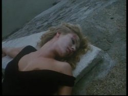 'Sexy Killer Nikita - Seconda Parte' screenshot nº 100
