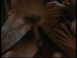 'Sexy Killer Nikita - Seconda Parte' screenshot nº 10