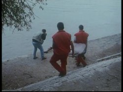 'Sexy Killer Nikita - Seconda Parte' screenshot nº 101