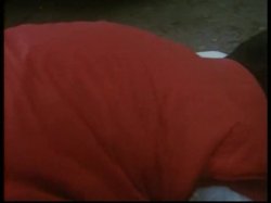 'Sexy Killer Nikita - Seconda Parte' screenshot nº 102