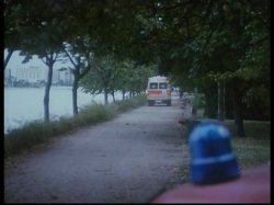'Sexy Killer Nikita - Seconda Parte' screenshot nº 103