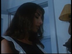 'Sexy Killer Nikita - Seconda Parte' screenshot nº 104