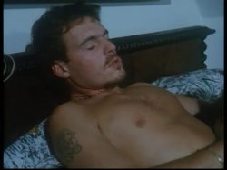 'Sexy Killer Nikita - Seconda Parte' screenshot nº 113