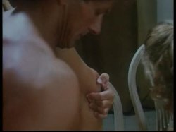 'Sexy Killer Nikita - Seconda Parte' screenshot nº 20