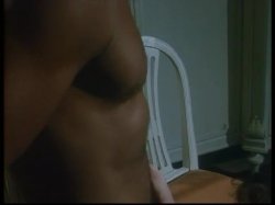'Sexy Killer Nikita - Seconda Parte' screenshot nº 25