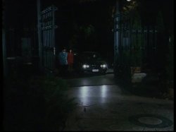 'Sexy Killer Nikita - Seconda Parte' screenshot nº 26