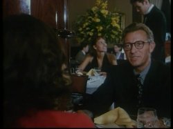 'Sexy Killer Nikita - Seconda Parte' screenshot nº 28