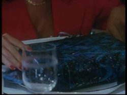 'Sexy Killer Nikita - Seconda Parte' screenshot nº 30