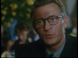 'Sexy Killer Nikita - Seconda Parte' screenshot nº 31