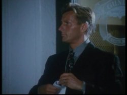 'Sexy Killer Nikita - Seconda Parte' screenshot nº 33