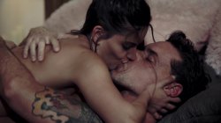 'Why We Cheat Vol. 2' screenshot nº 7