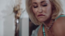 'Why We Cheat Vol. 2' screenshot nº 132