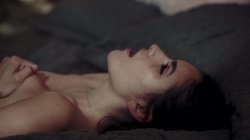 'Why We Cheat Vol. 2' screenshot nº 17