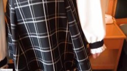 'Slim Legs In Thigh-High Socks' screenshot nº 12
