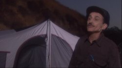 'Bree's Big Campout' screenshot nº 57