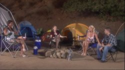 'Bree's Big Campout' screenshot nº 58