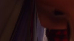 'Bree's Big Campout' screenshot nº 59