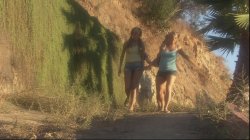 'Bree's Big Campout' screenshot nº 94