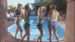 'Bree's Big Campout' screenshot nº 95