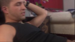 'Bree's Big Campout' screenshot nº 11