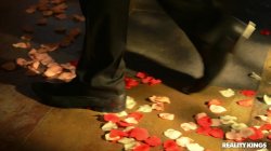 Captura de 'Poppin' Latin Pussy 24' nº 69