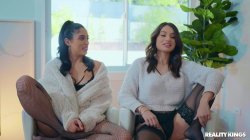 Captura de 'Poppin' Latin Pussy 24' nº 92