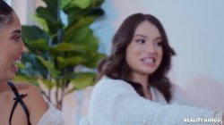 Captura de 'Poppin' Latin Pussy 24' nº 95