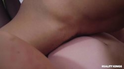 Captura de 'Poppin' Latin Pussy 24' nº 119